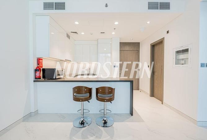 15136689 - Property Image 2