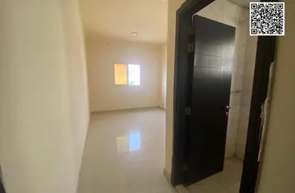 Apartment - 2 Bedrooms - 2 Bathrooms for rent in Al Jurf - Ajman Downtown - Ajman