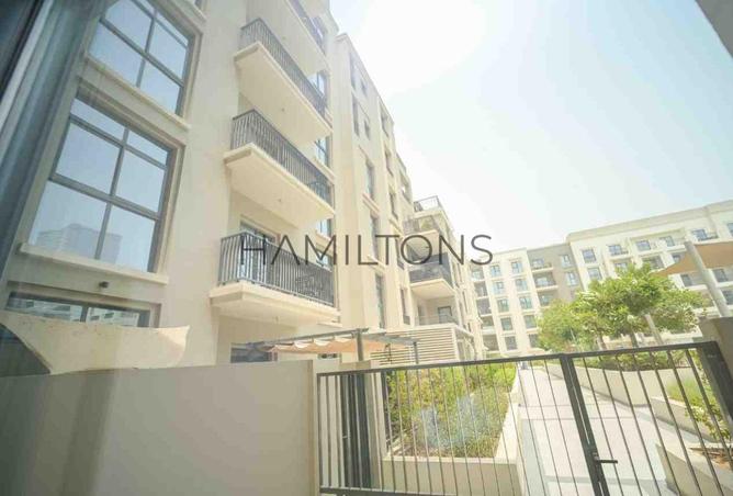 15672577 - Property Main Image