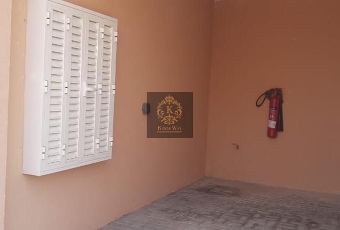 15357462 - Property Image 3