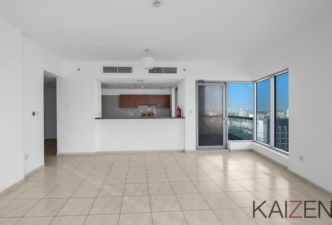 15872762 - صورة العقار 3