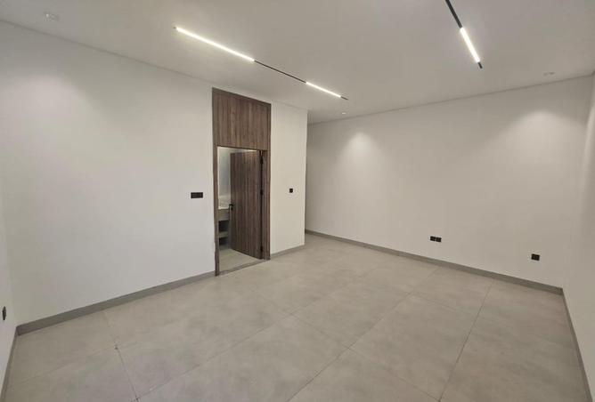 15692755 - Property Image 3