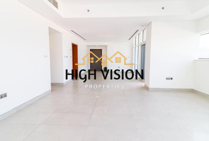 15608664 - Property Image 3