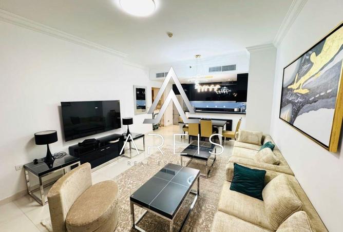 15651719 - Property Image 3