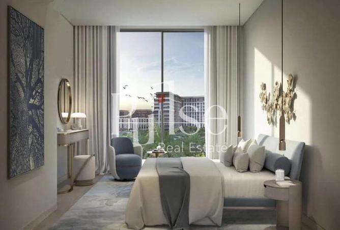 15582679 - صورة العقار 2