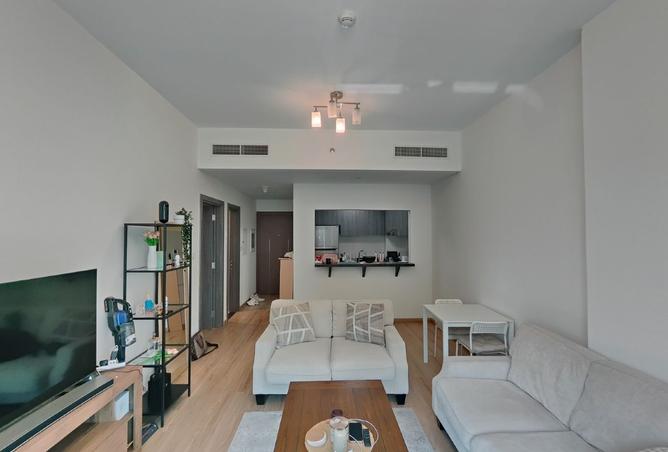 15955351 - صورة العقار 2