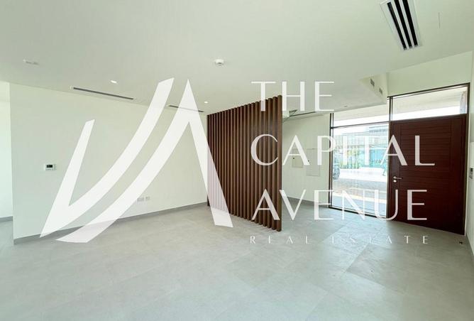 15514104 - صورة العقار 3