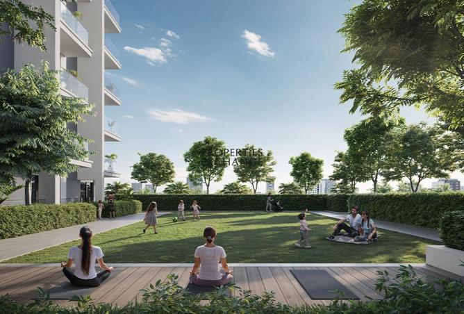 15512976 - صورة العقار 3