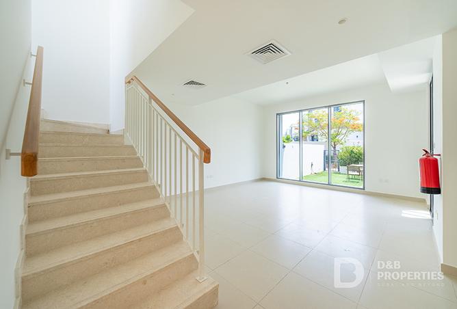 15365603 - Property Main Image