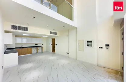 Townhouse - 3 Bedrooms - 5 Bathrooms for rent in Rukan 3 - Dubai Land - Dubai