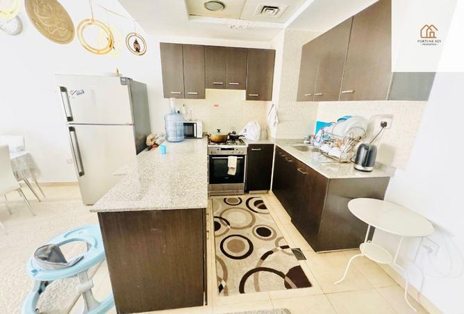 15486754 - صورة العقار 3