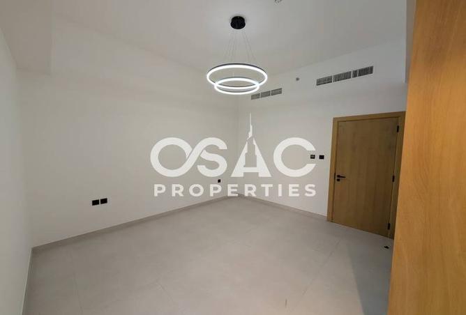 16074087 - Property Image 3