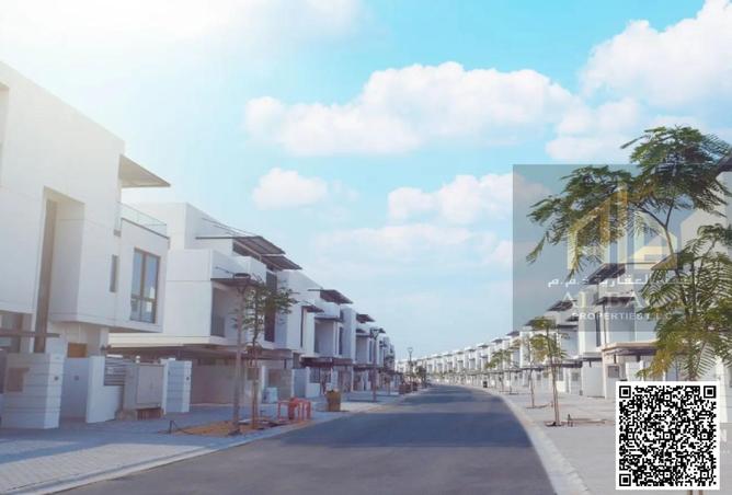 16096593 - Property Image 2