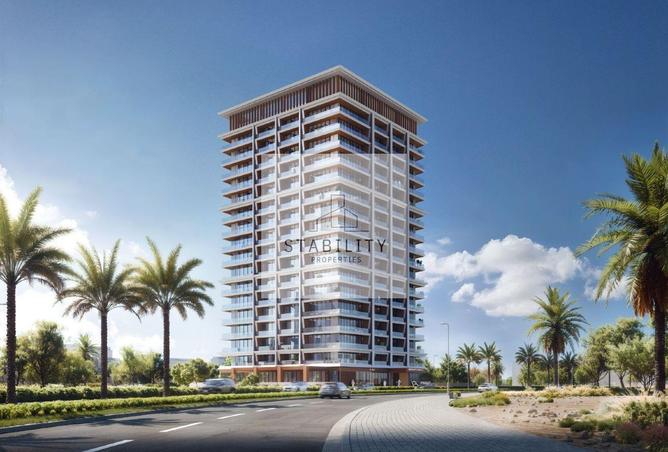 15973420 - صورة العقار 3