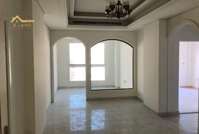 15738122 - صورة العقار 2