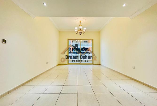 15625783 - Property Main Image