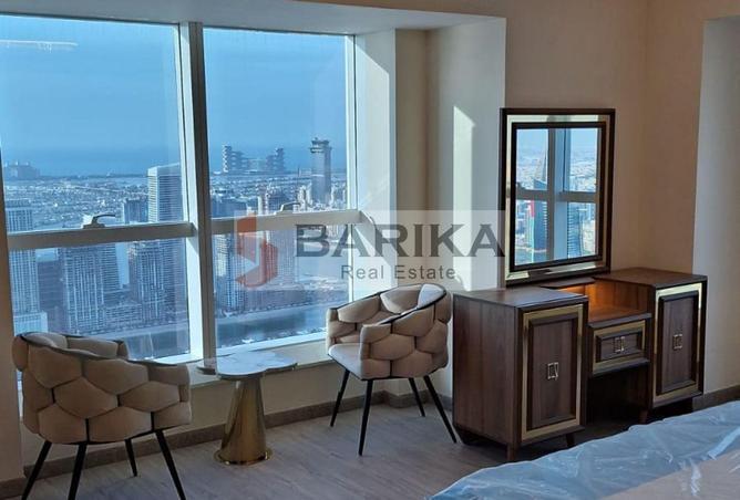 15202976 - Property Main Image