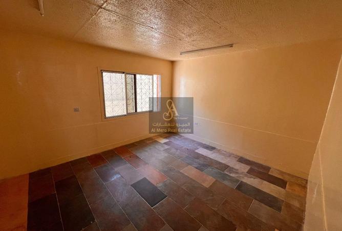 15376302 - صورة العقار 2