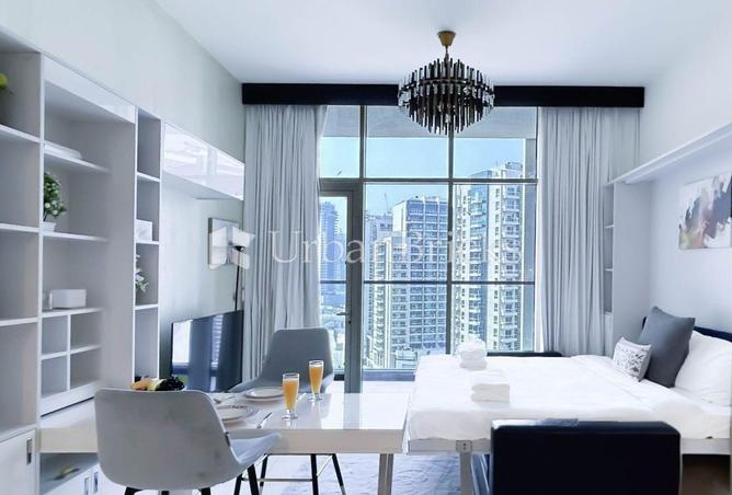 15505798 - الصورة الرئيسية للعقار