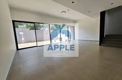 فيلا - 3 غرف نوم - 4 حمامات للايجار في روبينيا - مسار - تلال سيتي - الشارقة فيلا - 3 غرف نوم - 4 حمامات للايجار في روبينيا - مسار - تلال سيتي - الشارقة