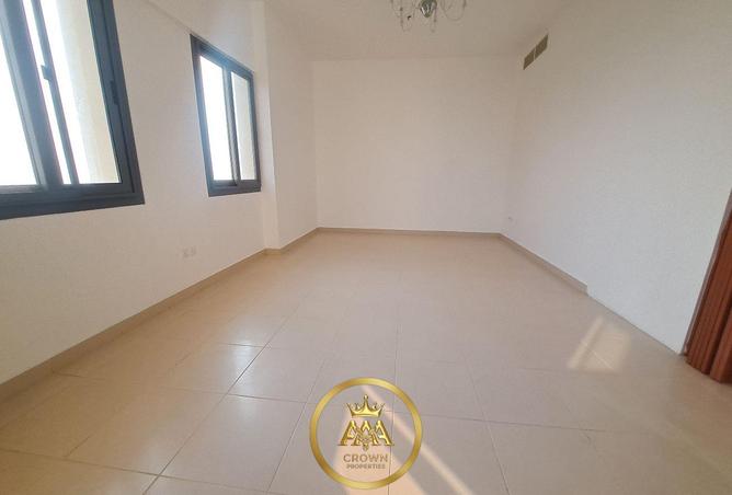 15940845 - Property Image 2