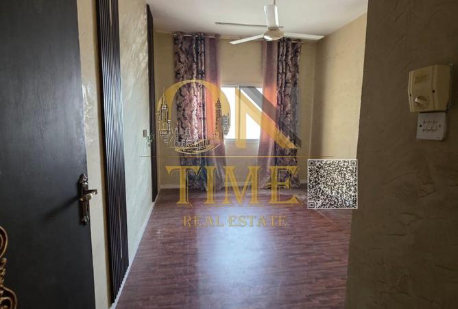 15981630 - Property Image 2