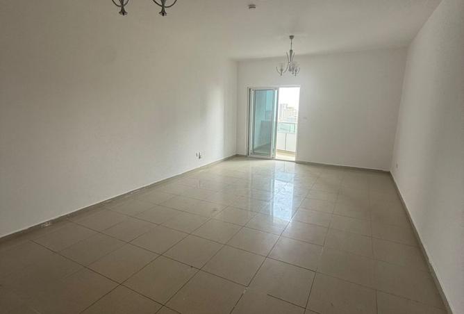 15159557 - Property Main Image