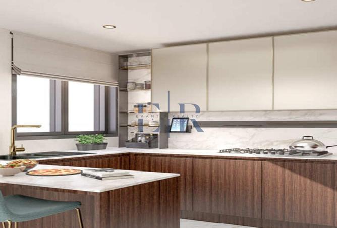 15646030 - صورة العقار 3