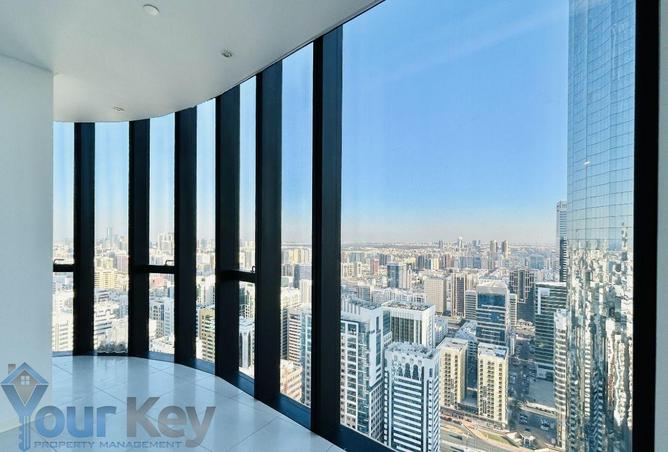 15778843 - Property Image 2