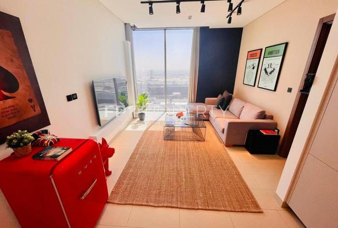 15678222 - صورة العقار 2