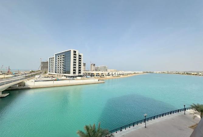 15965763 - صورة العقار 3