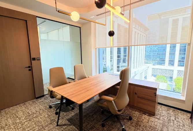 15163934 - صورة العقار 2