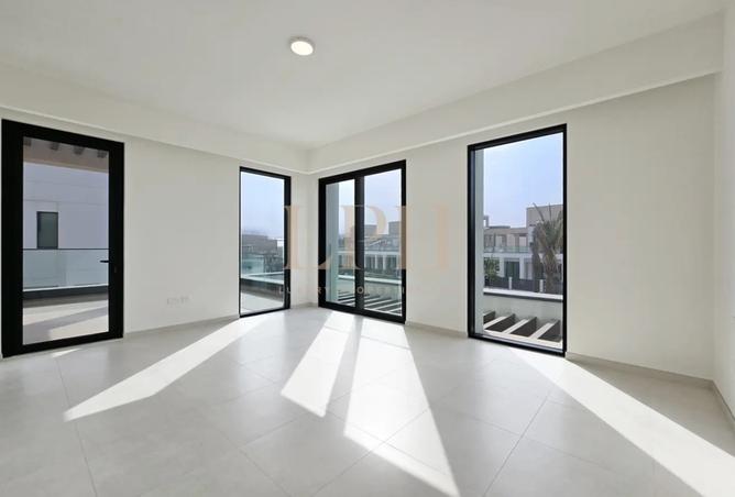 15756476 - صورة العقار 2