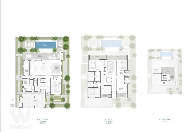 15400333 - Property Image 2