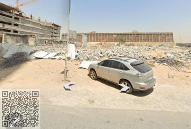 15707133 - صورة العقار 3