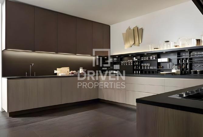 15511174 - صورة العقار 3