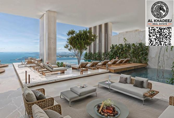 15836845 - صورة العقار 2