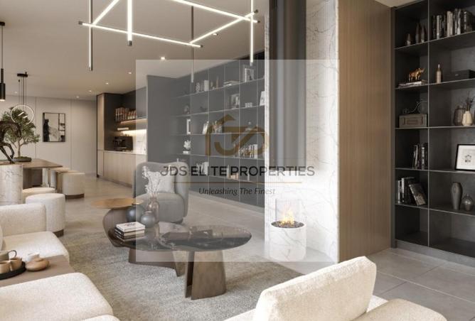 16092369 - صورة العقار 2