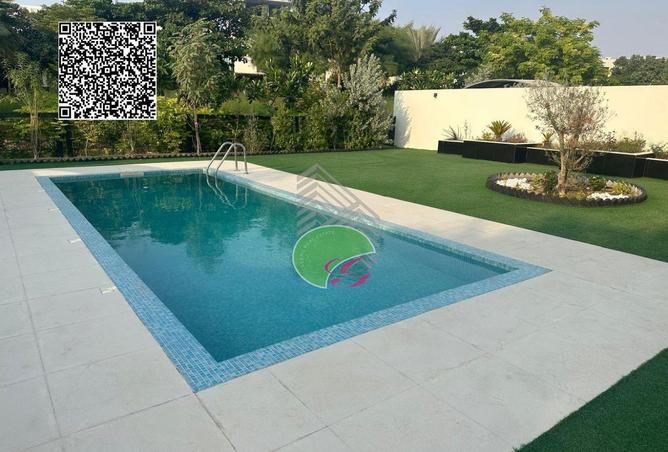 15761403 - صورة العقار 3