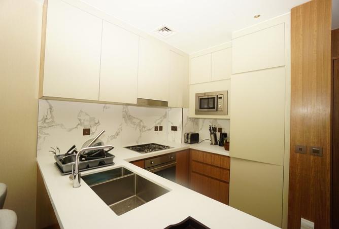 15666910 - Property Image 3