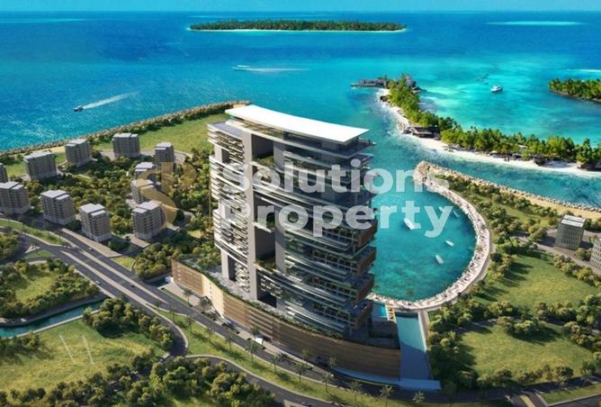 15100308 - Property Main Image