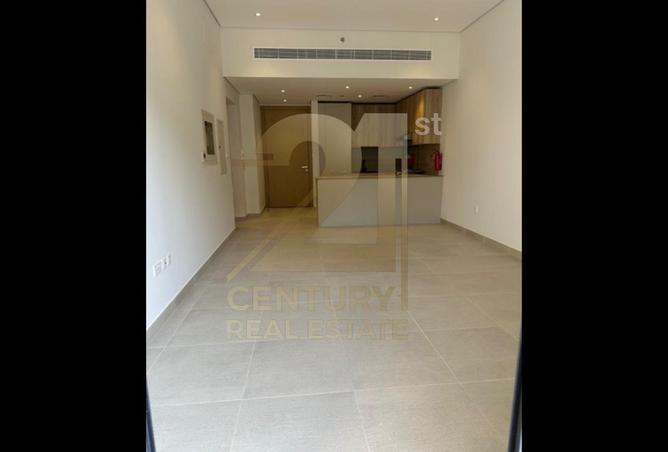 15953432 - صورة العقار 2