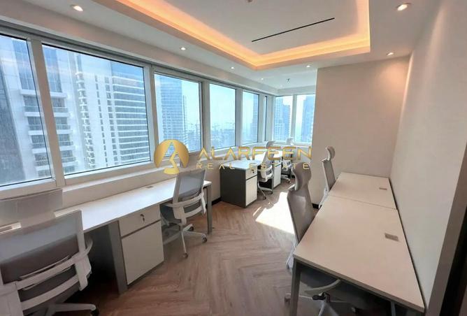 15847826 - Property Image 2