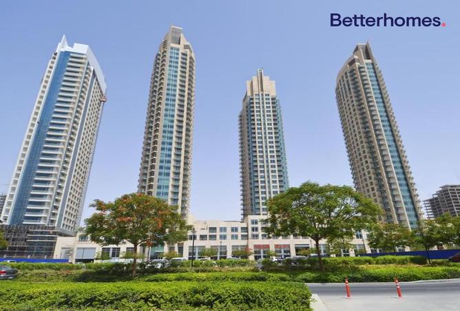 14970726 - صورة العقار 3