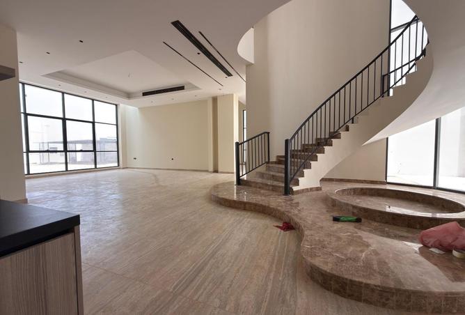 15410427 - Property Image 3