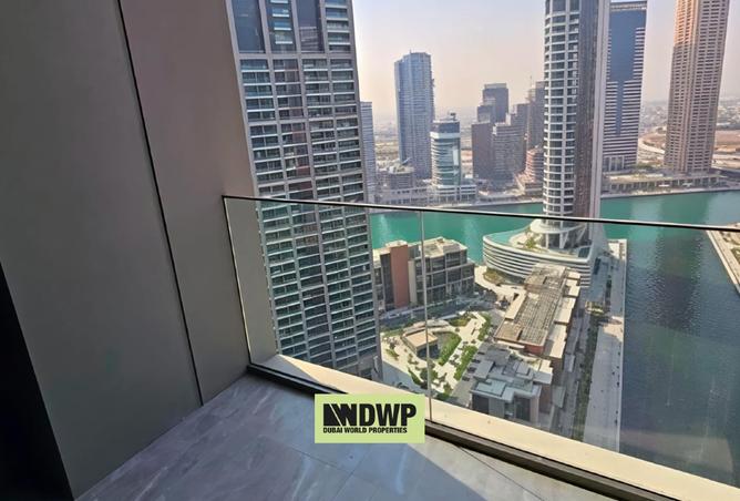 15677642 - صورة العقار 2