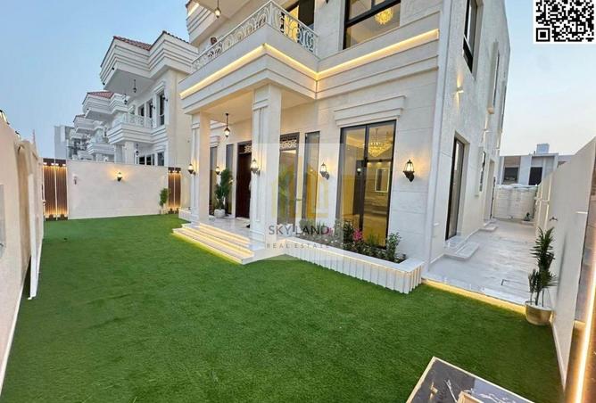 15587451 - Property Image 2