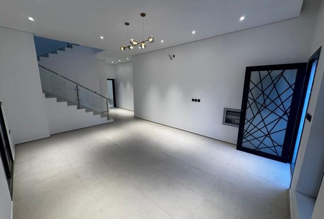 15653863 - Property Main Image