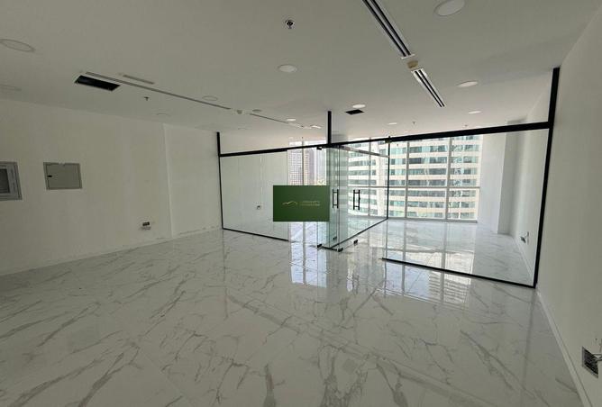 15764888 - الصورة الرئيسية للعقار