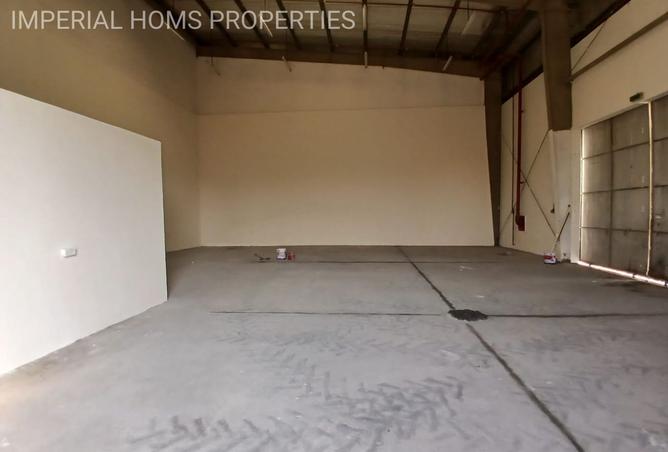 15951984 - Property Image 3